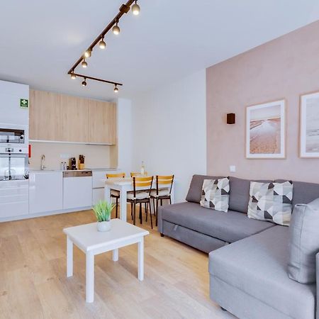 쿼테이라 Al - Apartamento Pontemira 아파트 외부 사진